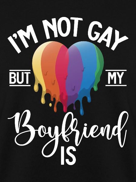 Gay Gifts