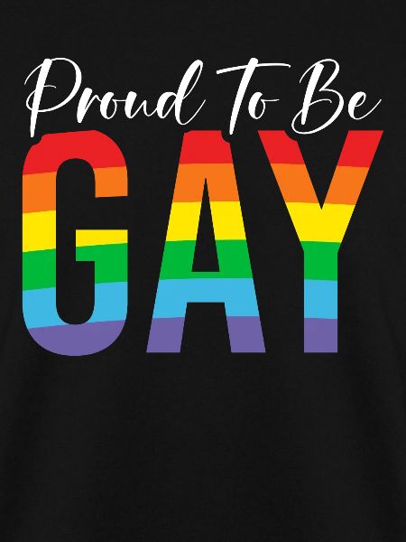 Gay Gifts