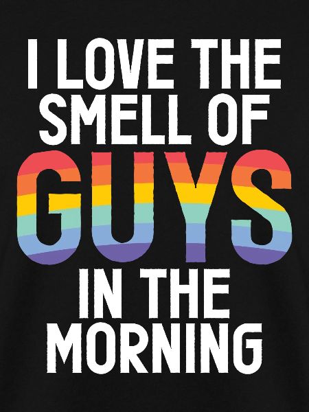 Gay Gifts