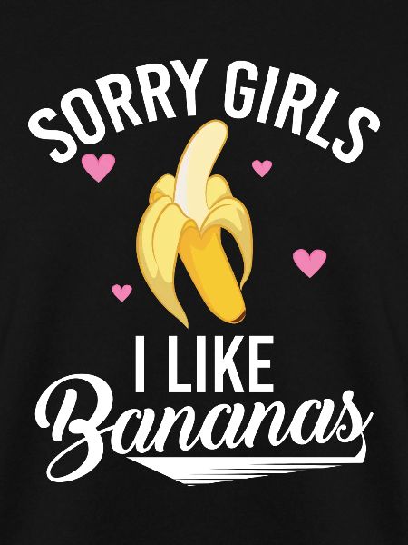 Gay Gifts
