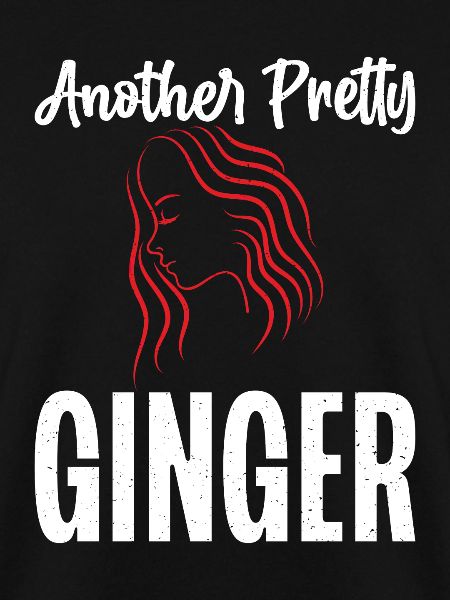 Redhead Gifts