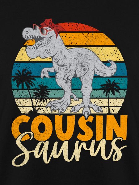 Cousin Gifts