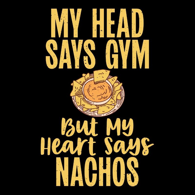 Cadeaux de graisse drôles