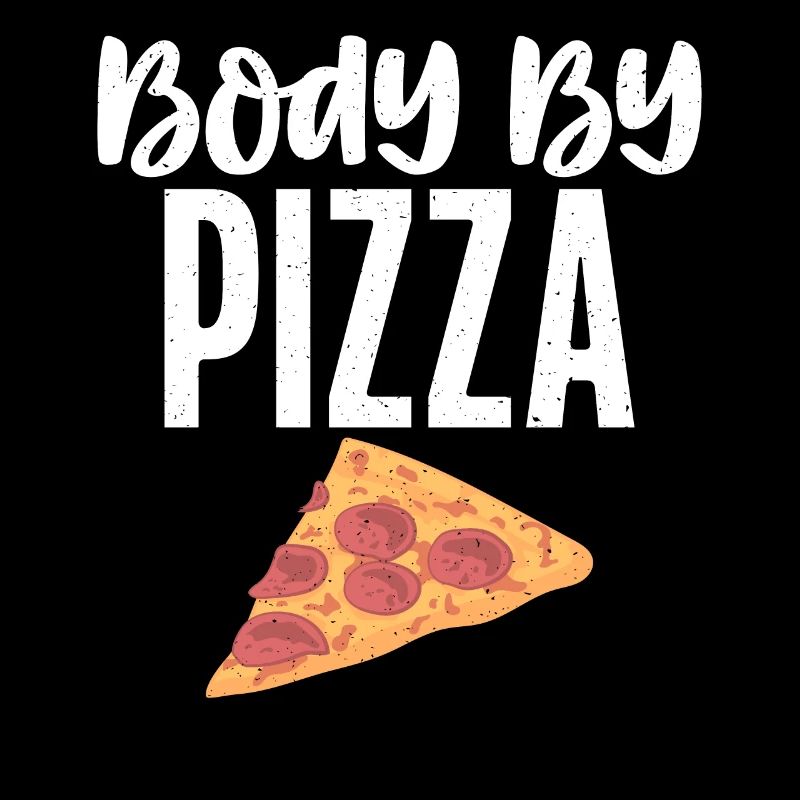 Funny Fat Gifts