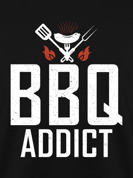 Grill Barbecue Grilling