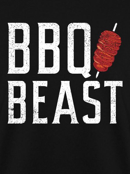 Grill Barbecue Grilling