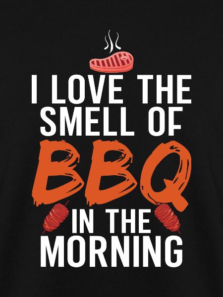 Grill Barbecue Grilling