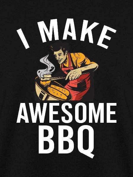 Grill Barbecue Grilling