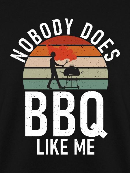 Grill Barbecue Grilling
