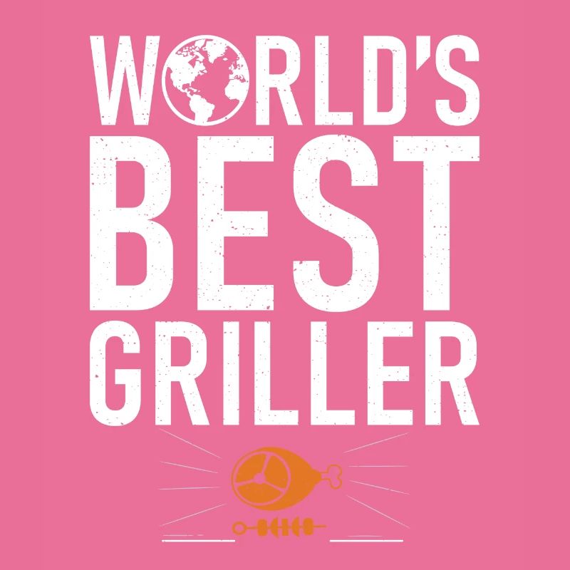 Grill Barbecue Grilling