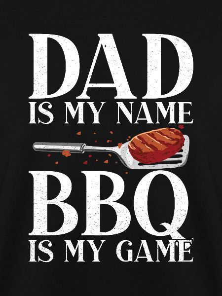 Grill Barbecue Grilling