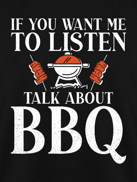 Grill Barbecue Grilling