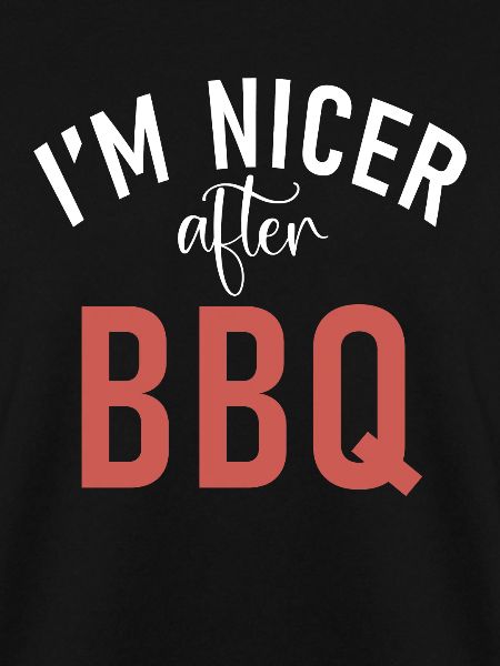 Grill Barbecue Grilling