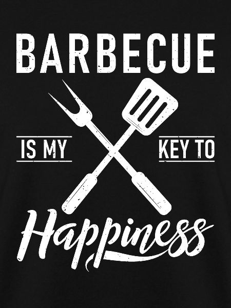 Grill Barbecue Grilling
