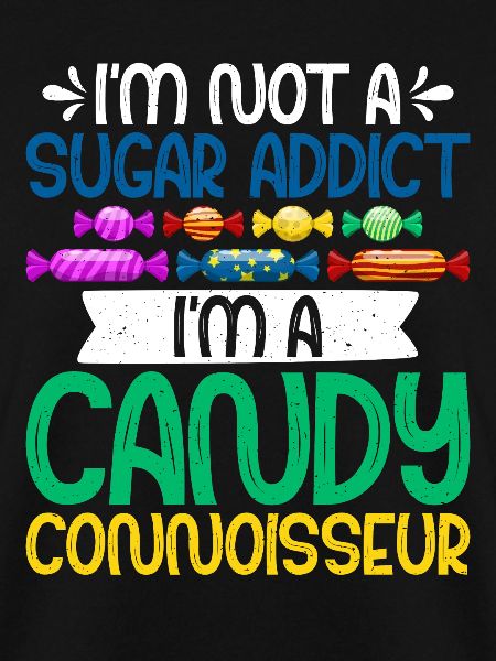 Candy Gift