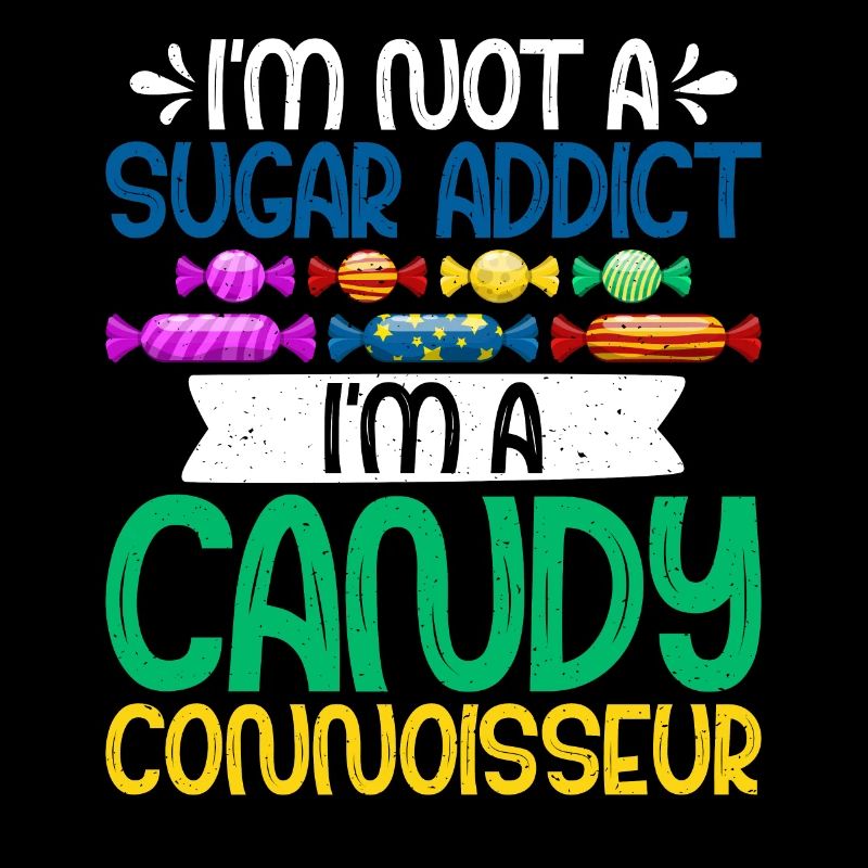 Candy Gift