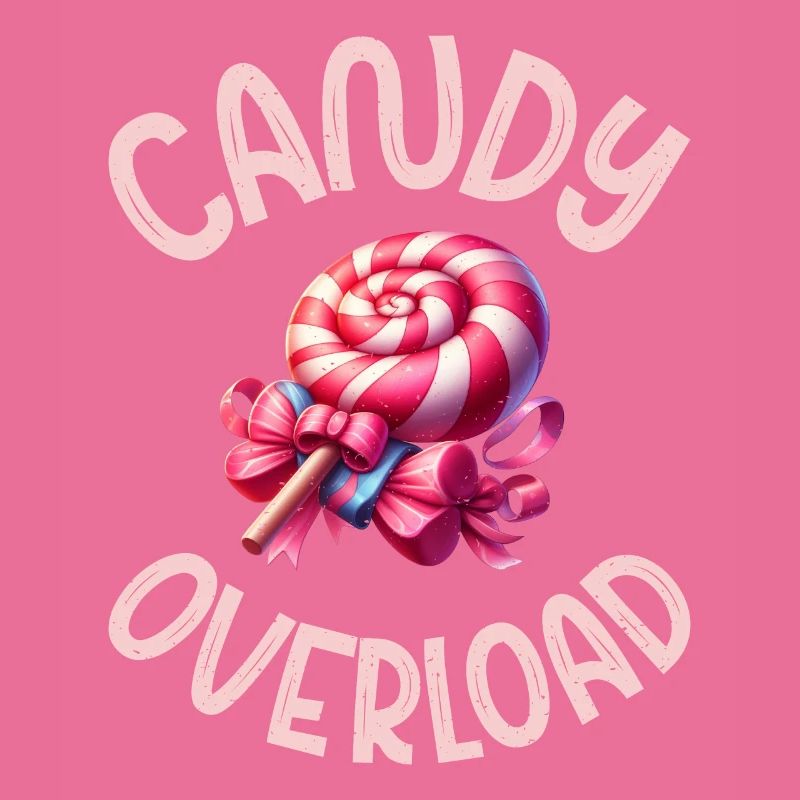 Candy Gift