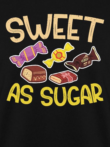 Candy Gift