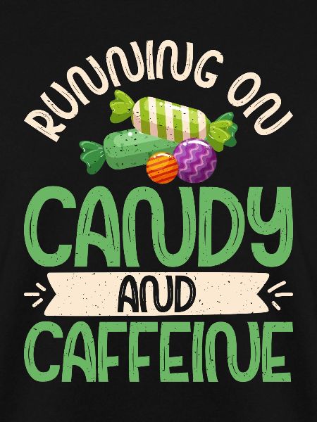 Candy Gift