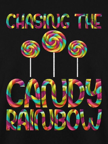 Candy Gift