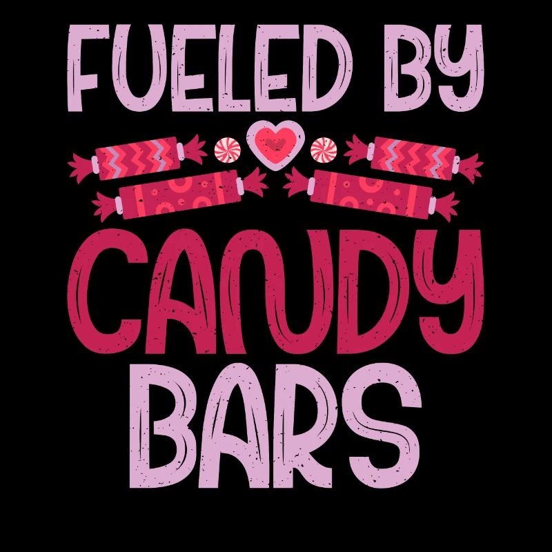 Candy Gift