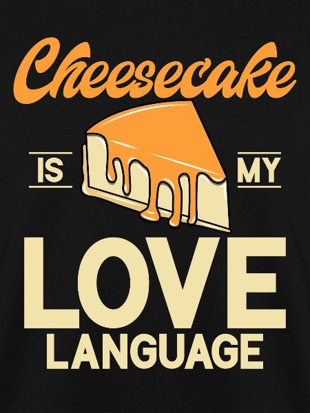 Cheesecake Gift