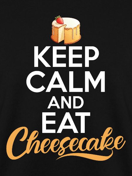 Cheesecake Gift