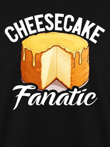 Cheesecake Gift