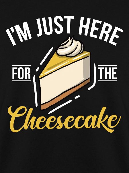Cheesecake Gift