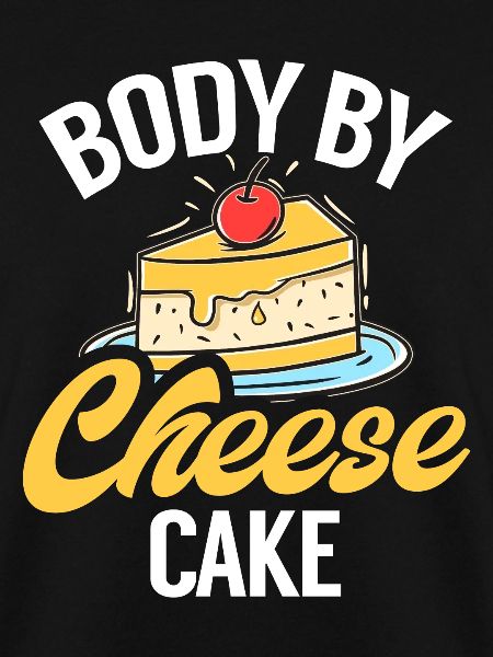 Cheesecake Gift