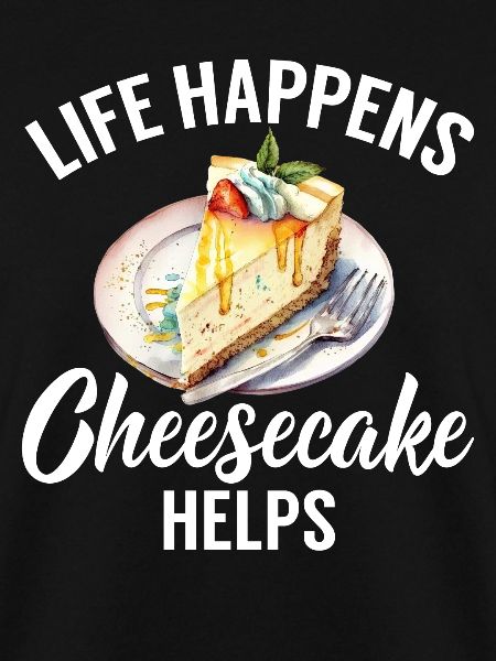 Cheesecake Gift