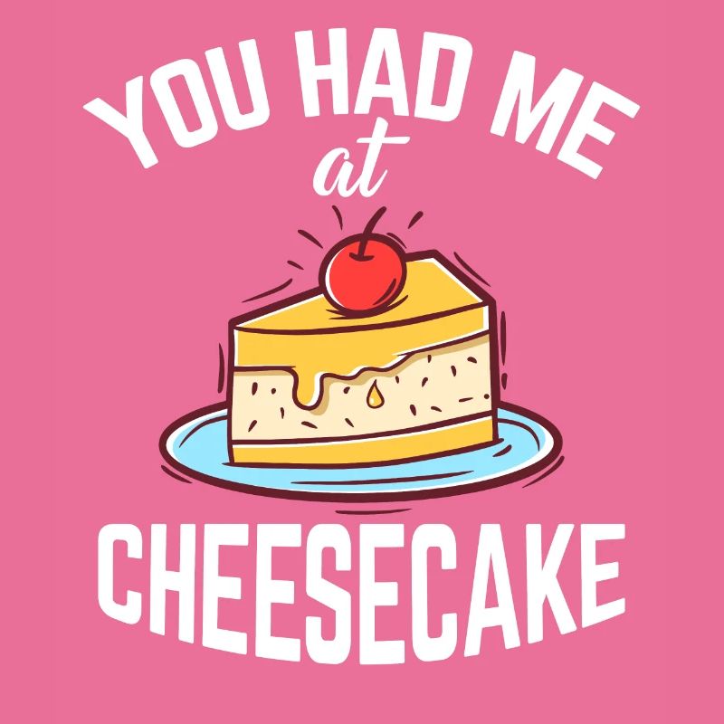 Cheesecake Gift
