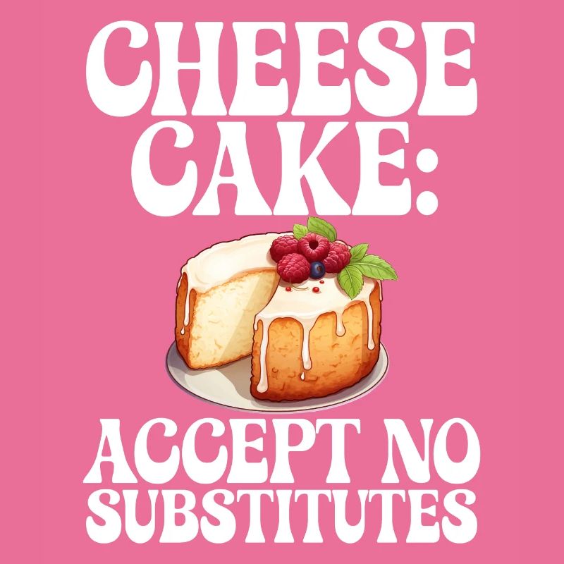 Cheesecake Gift