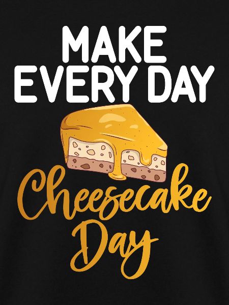 Cheesecake Gift
