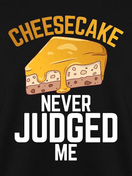 Cheesecake Gift