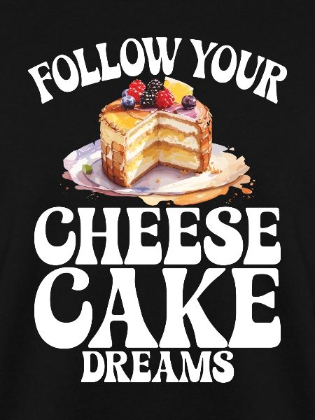 Cheesecake Gift