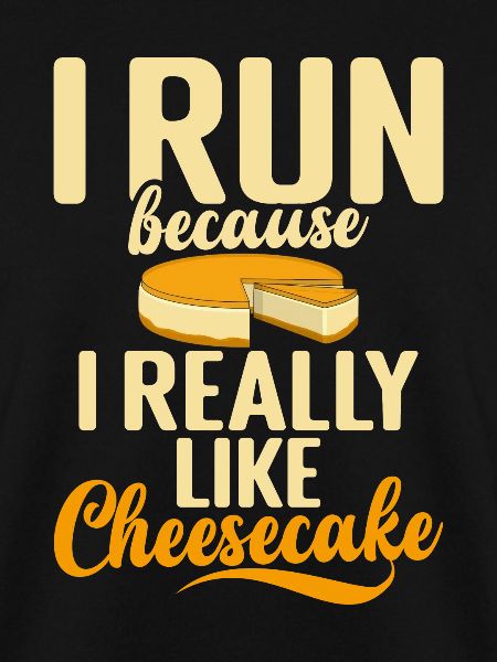 Cheesecake Gift