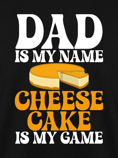 Cheesecake Gift