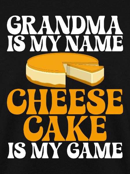 Cheesecake Gift