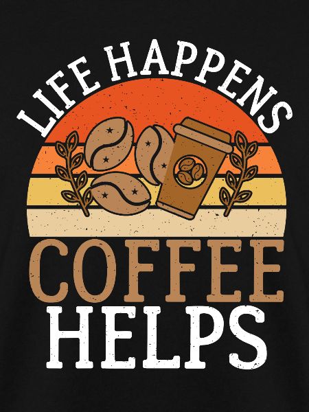 Coffee Gifts