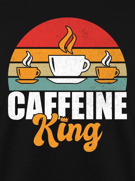 Coffee Gifts