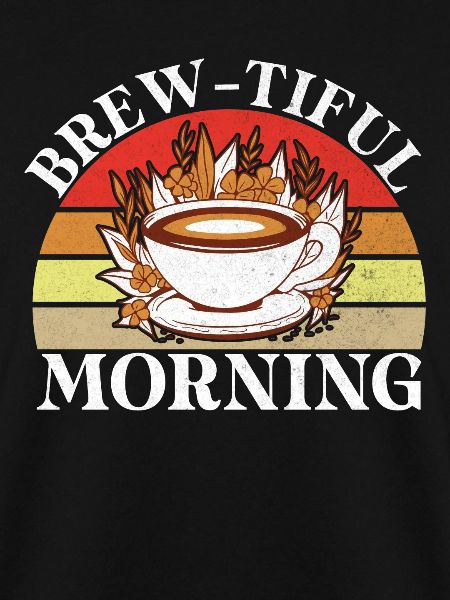 Coffee Gifts