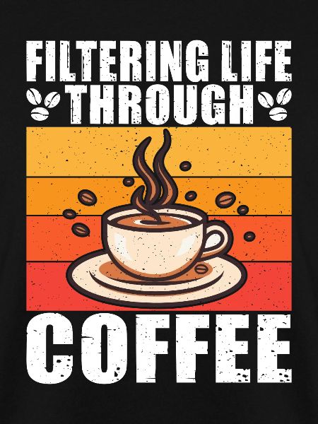 Coffee Gifts
