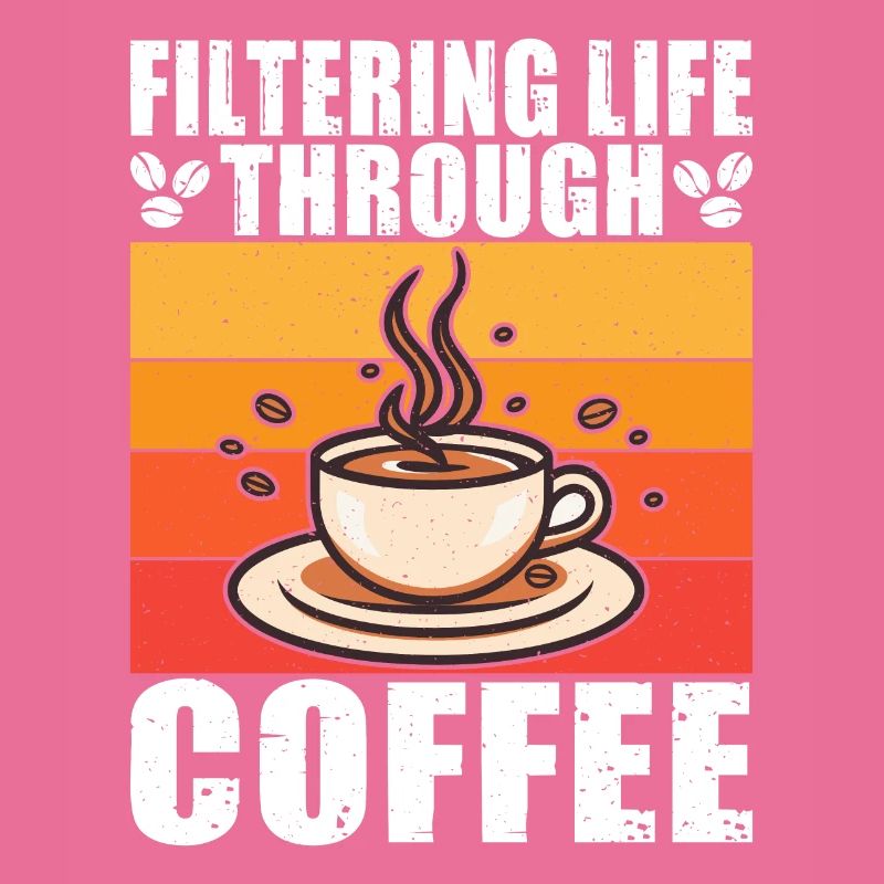 Coffee Gifts
