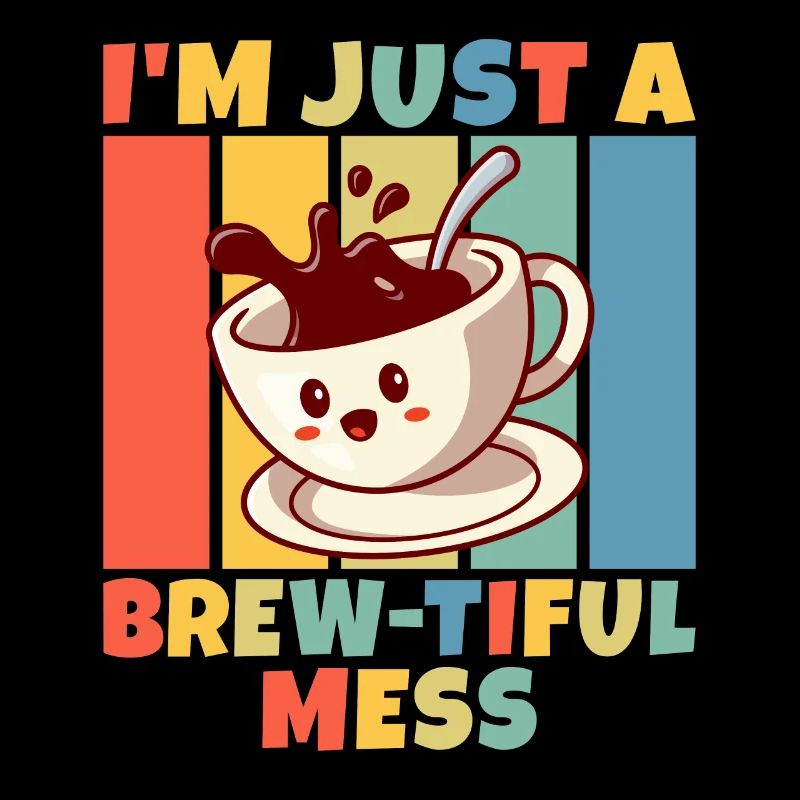 Coffee Gifts