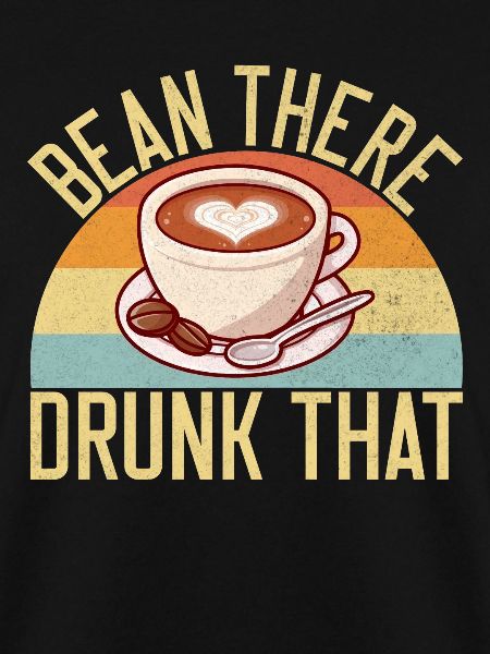 Coffee Gifts