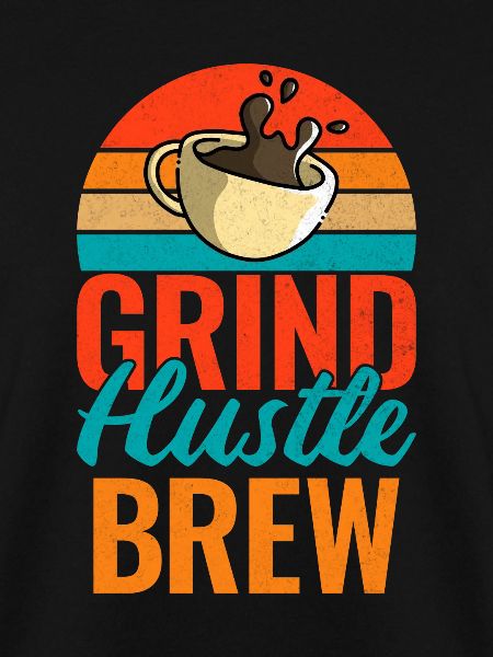 Coffee Gifts