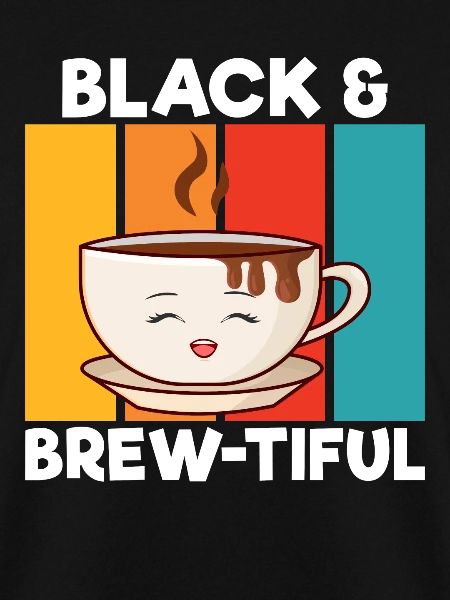 Coffee Gifts