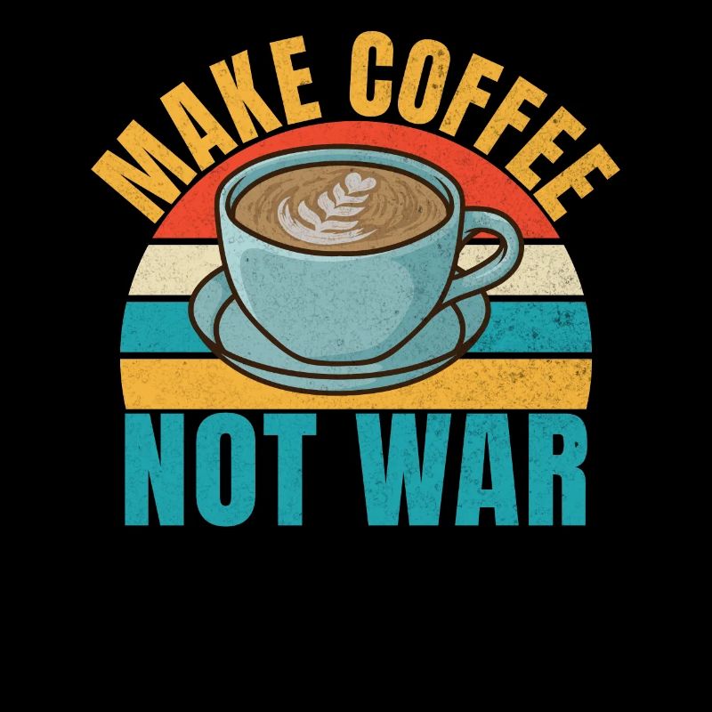 Cadeaux de café