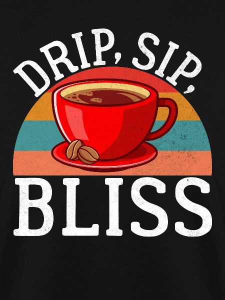 Coffee Gifts